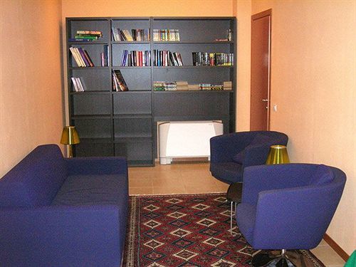 Hotel Rosso Frizzante Sorbara Exteriér fotografie
